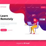 Предложения услуг для стартапов и небольших бизнесов