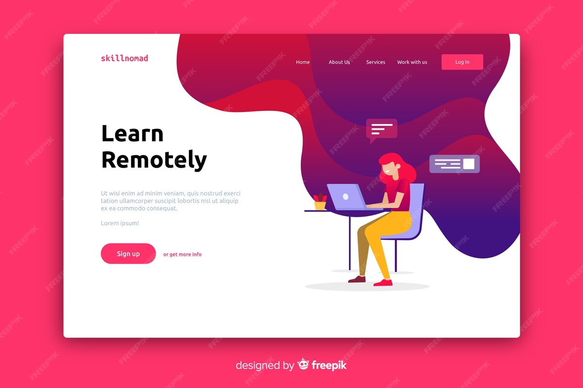 Предложения услуг для стартапов и небольших бизнесов