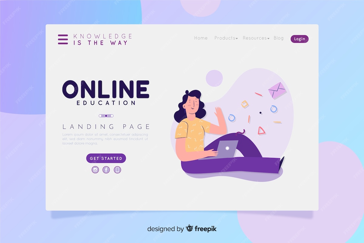 Предоставление услуг 247 поддержки игровых серверов с оплатой