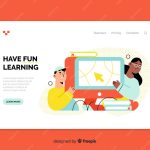 Преимущества долгосрочного сотрудничества с корпоративными клиентами