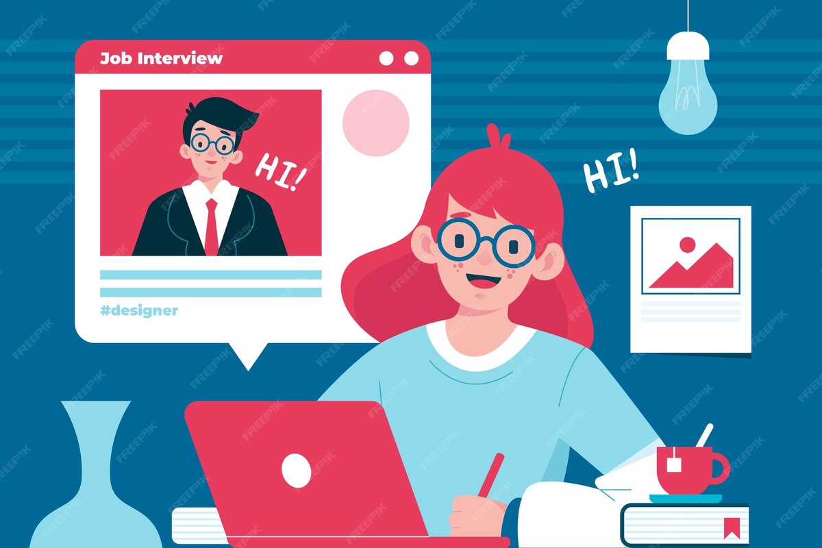 Преимущества фриланс-работы с макросами Access в сегменте CRM-систем