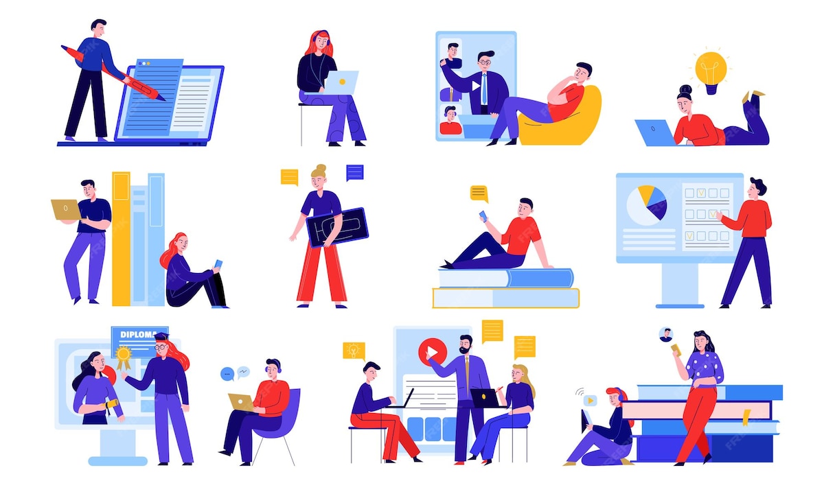 Преимущества и недостатки бесплатных и платных методов привлечения подписчиков