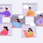 Преимущества и недостатки покупки баз каналов