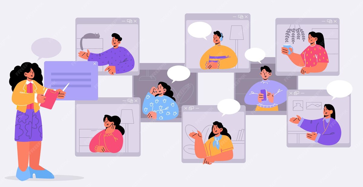 Преимущества и недостатки покупки баз каналов