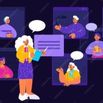 Преимущества и недостатки покупки баз Telegram-каналов