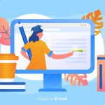 Преимущества и недостатки самостоятельного и удаленного переноса сайтов