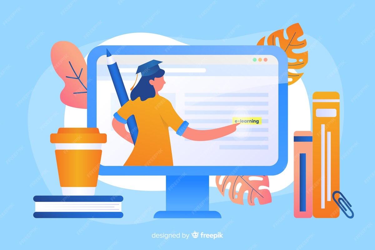 Преимущества и недостатки самостоятельного и удаленного переноса сайтов