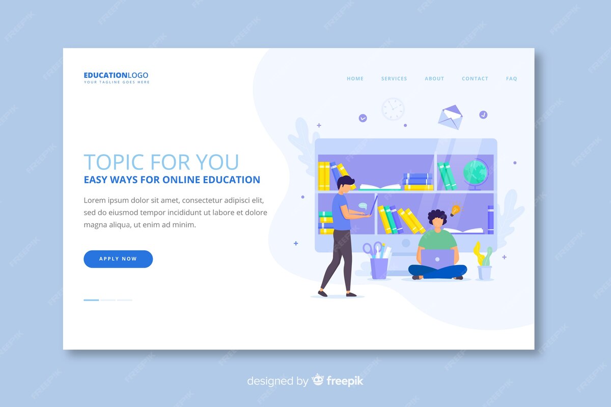 Преимущества passive income от продажи шаблонов