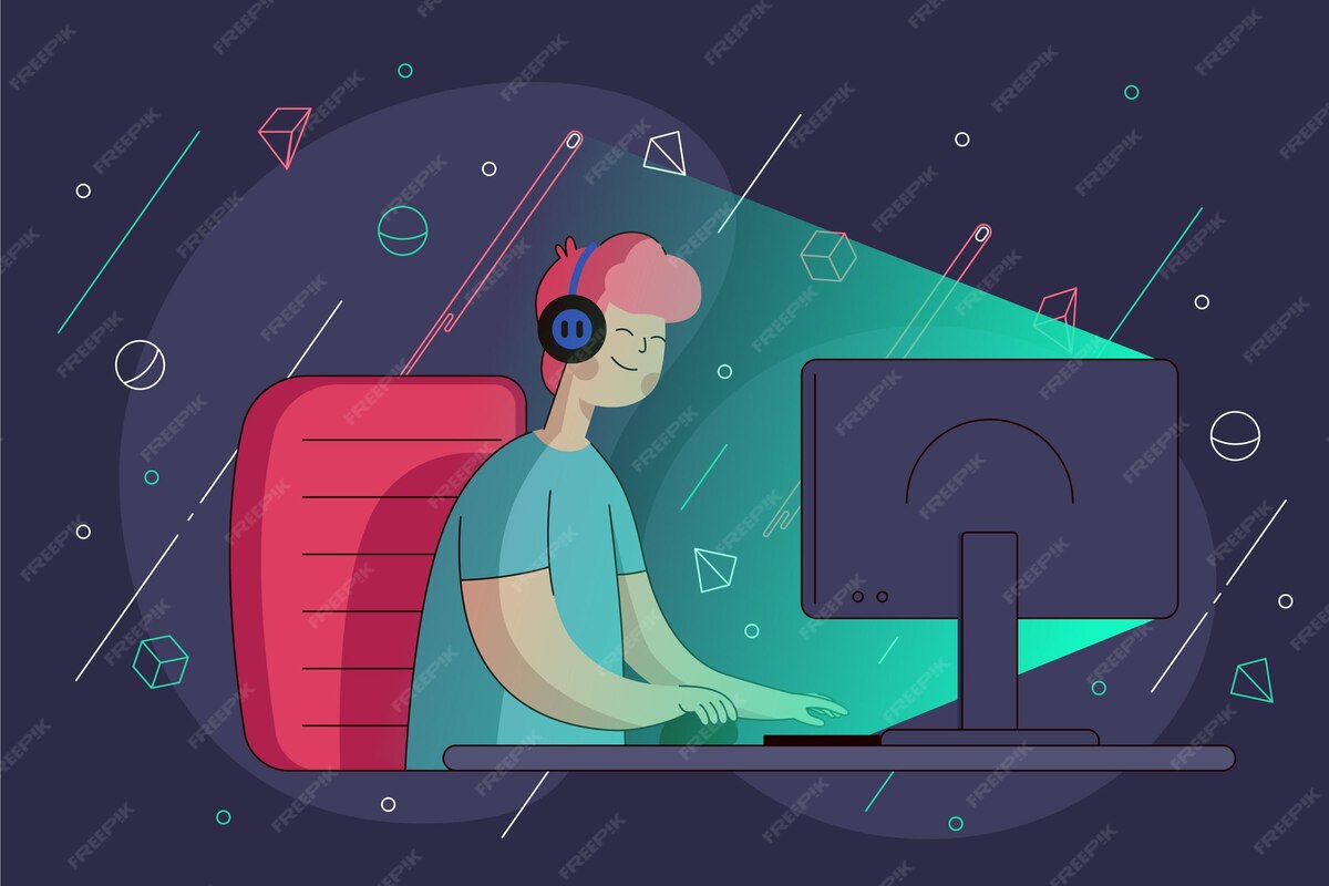 Преимущества работы с долгосрочными заказчиками логотипов