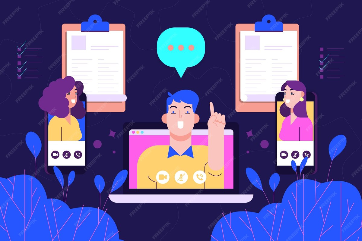 Преимущества работы с фриланс-биржами для доработки верстки