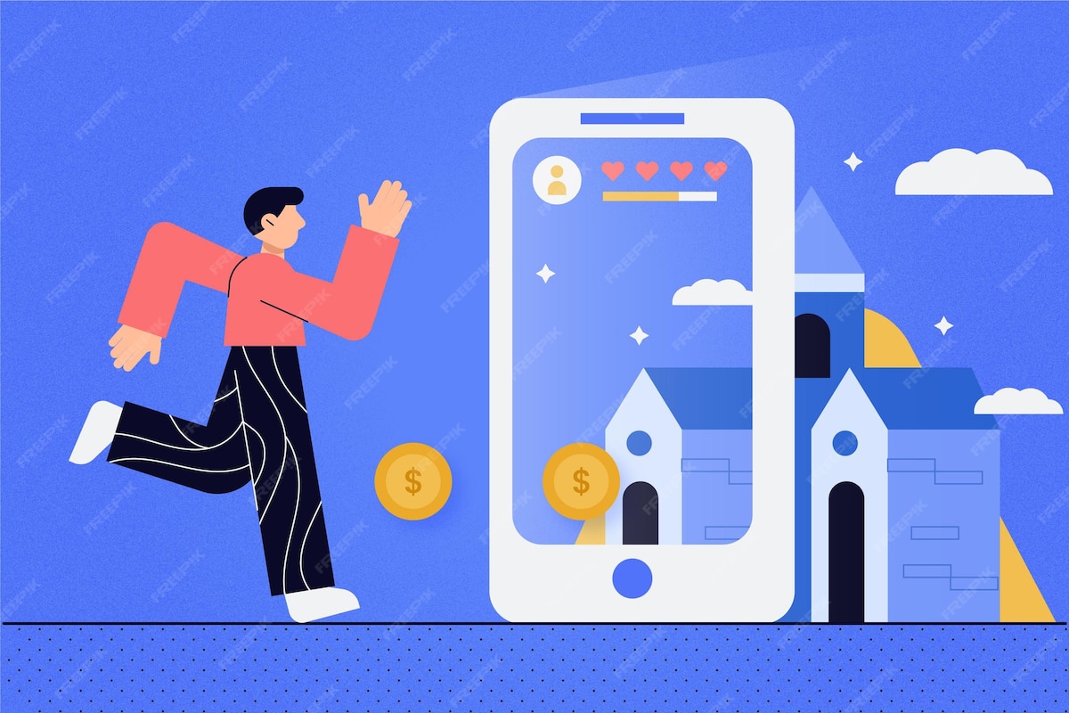 Преимущества работы с иностранными заказчиками в веб-дизайне