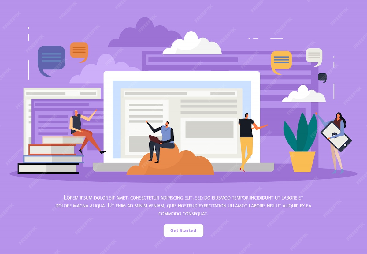 Превращение разработки уникальных презентаций в стабильный источник заработка