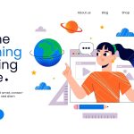 Приемы сторителлинга в написании постов