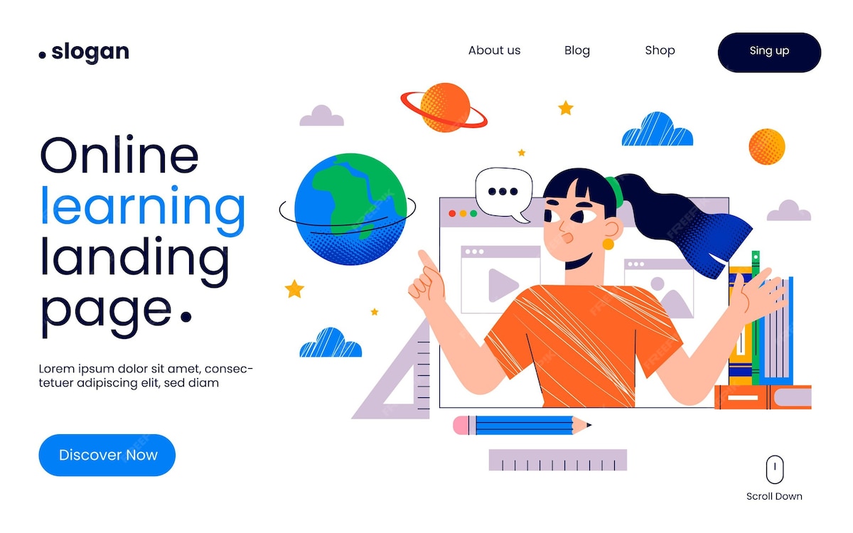 Приемы сторителлинга в написании постов