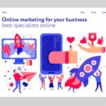 Пример сценариев взаимодействия с клиентами в комментариях