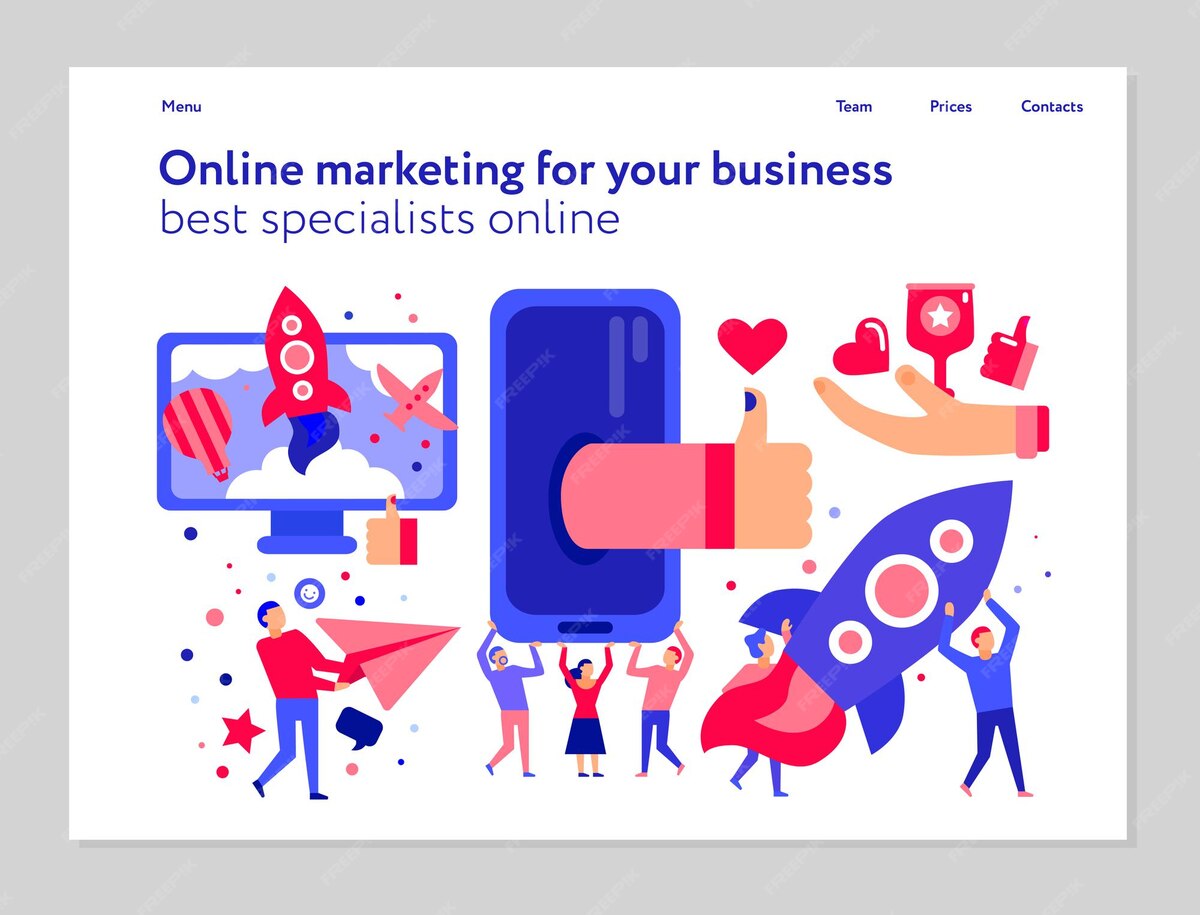 Пример сценариев взаимодействия с клиентами в комментариях