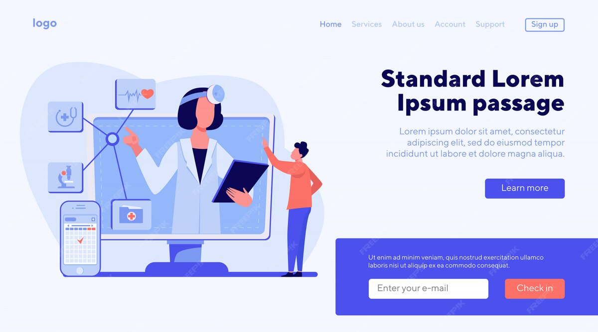 Примеры удачных проектов новых сайтов на фрилансе
