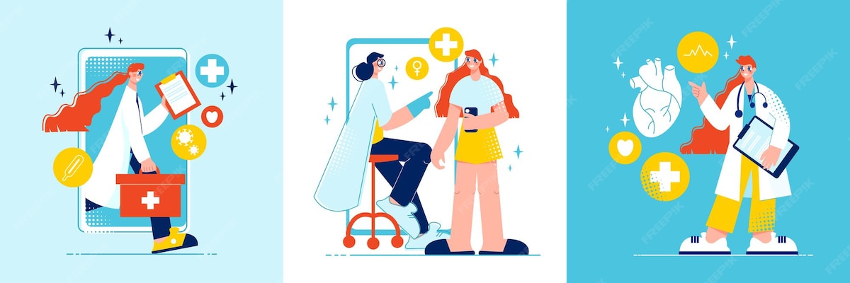 Примеры удачных проектов с уникальной инфографикой и их доход