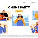 Примеры успешных кейсов дизайна фирменных бланков