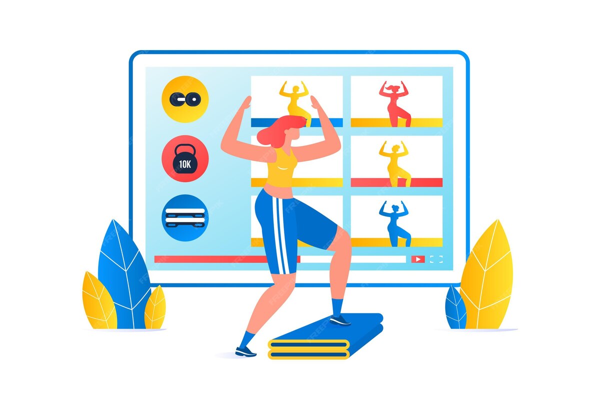 Примеры успешных кейсов с использованием баз YouTube-каналов