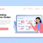 Примеры успешных конкурсов по дизайну фирменных бланков