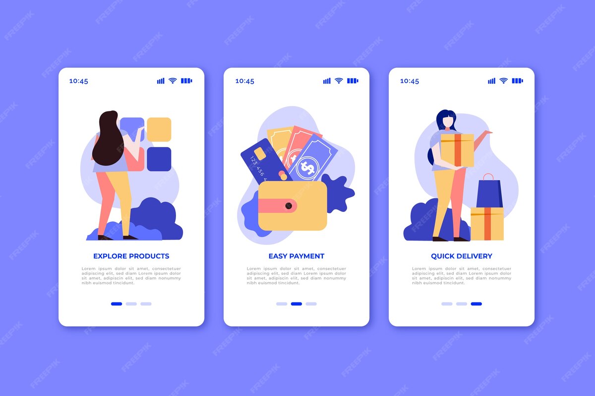 Примеры успешных портфолио шаржиста для привлечения клиентов