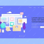 Примеры успешных постов для разных тематик каналов