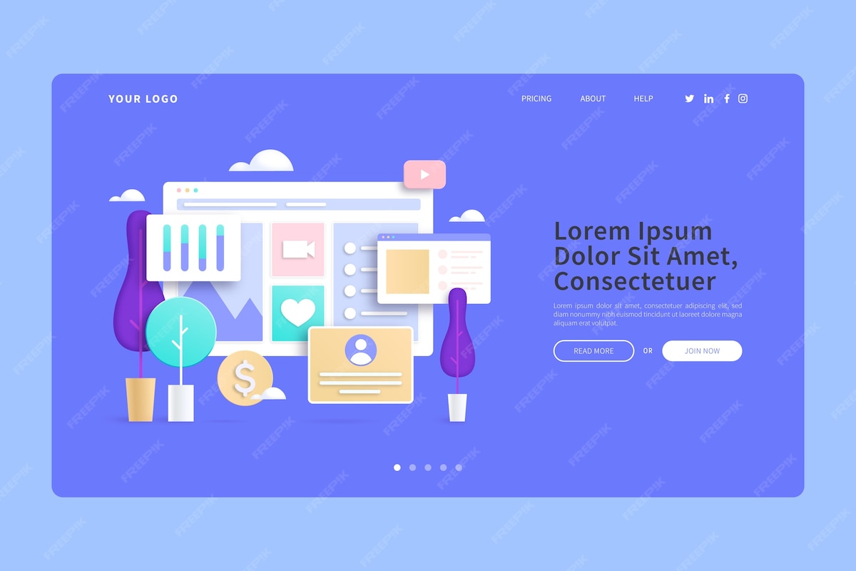 Примеры успешных постов для разных тематик каналов