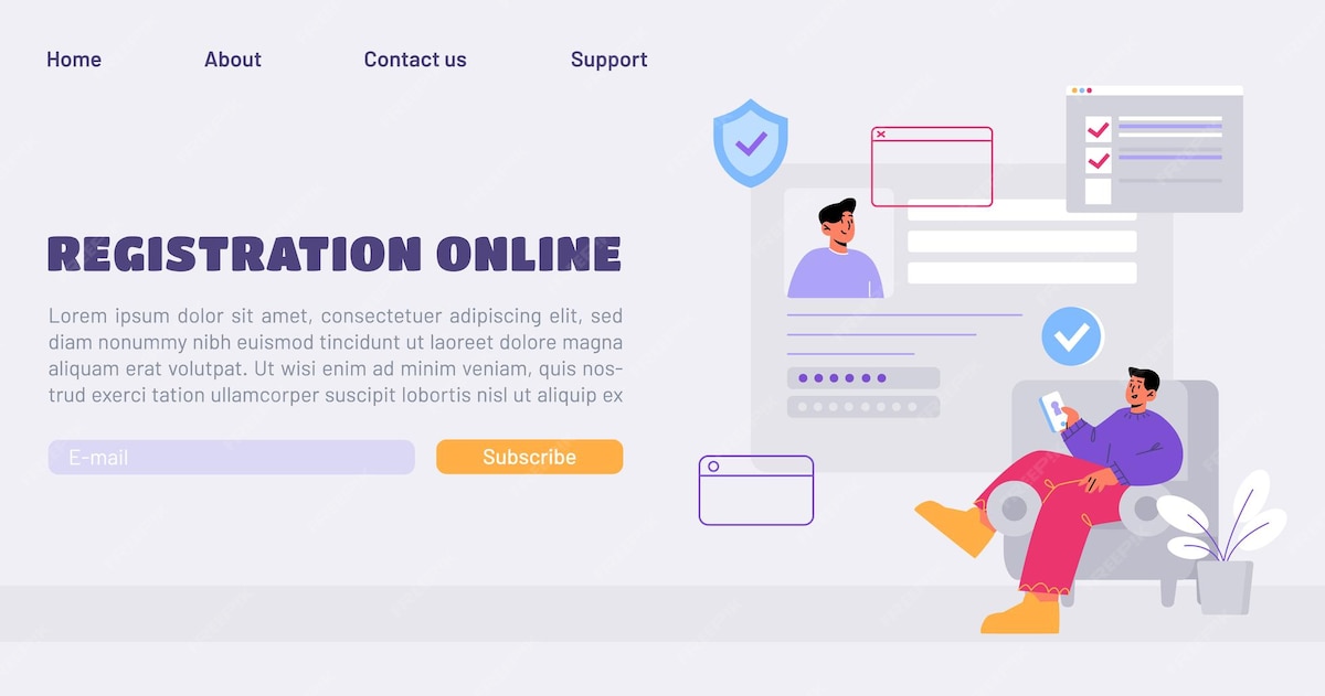 Примеры успешных предложений по шаржам на Fiverr и Upwork