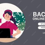 Примеры успешных проектов и возможности заработка на картах и схемах