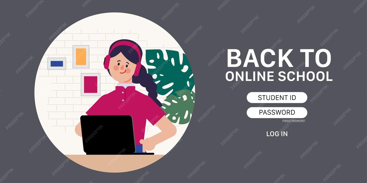 Примеры успешных проектов и возможности заработка на картах и схемах