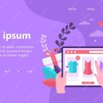 Примеры успешных проектов по уникальным презентациям и их заработок