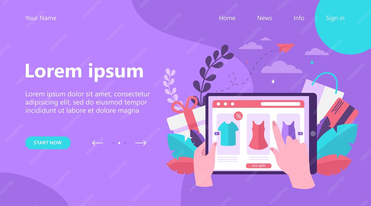Примеры успешных проектов по уникальным презентациям и их заработок