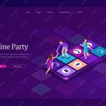 Примеры успешных заказов на макросы Access и уроки для повышения дохода