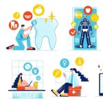 Примеры успешного аудита и оптимизации аккаунтов Дзен