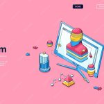 Примеры успешного оформления каналов разных ниш