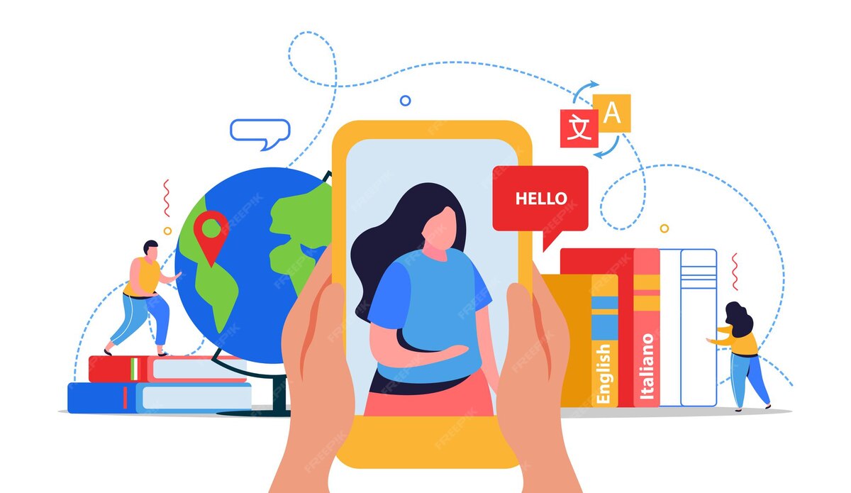 Привлечение и удержание аудитории через gamification