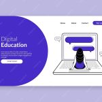 Привлечение клиентов через социальные сети и портфолио