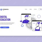 Привлечение лайков через партнерские программы