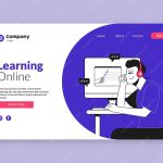 Привлечение подписчиков через блогеров и амбассадоров бренда