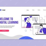 Привлечение подписчиков через Stories и Live-трансляции