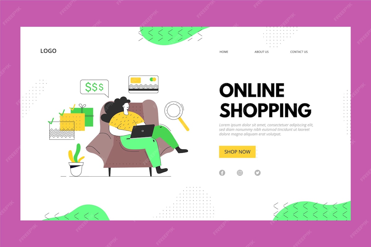 Проблемы при наборе подписчиков и пути их решения