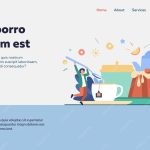 Процесс создания инфографики и графики для видео на YouTube