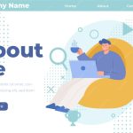 Отсутствие гарантий по качеству аудитории и её заинтересованности