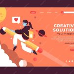 Продажа аккаунтов с готовой аудиторией советы