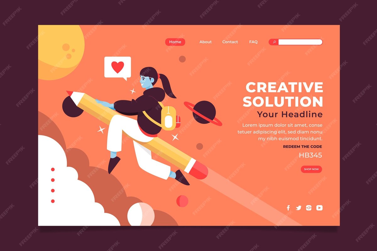 Продажа аккаунтов с готовой аудиторией советы