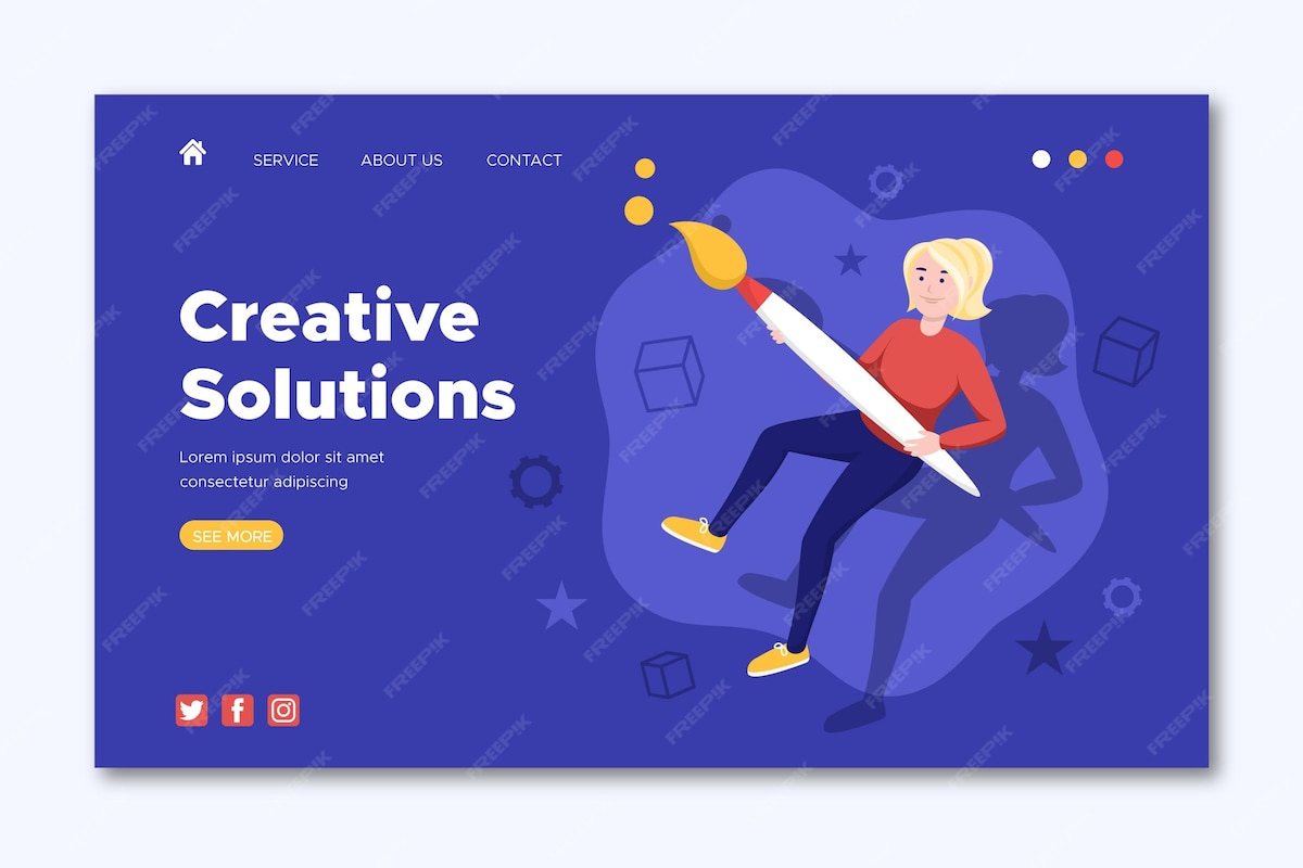 Продажа аккаунтов с монетизацией особенности