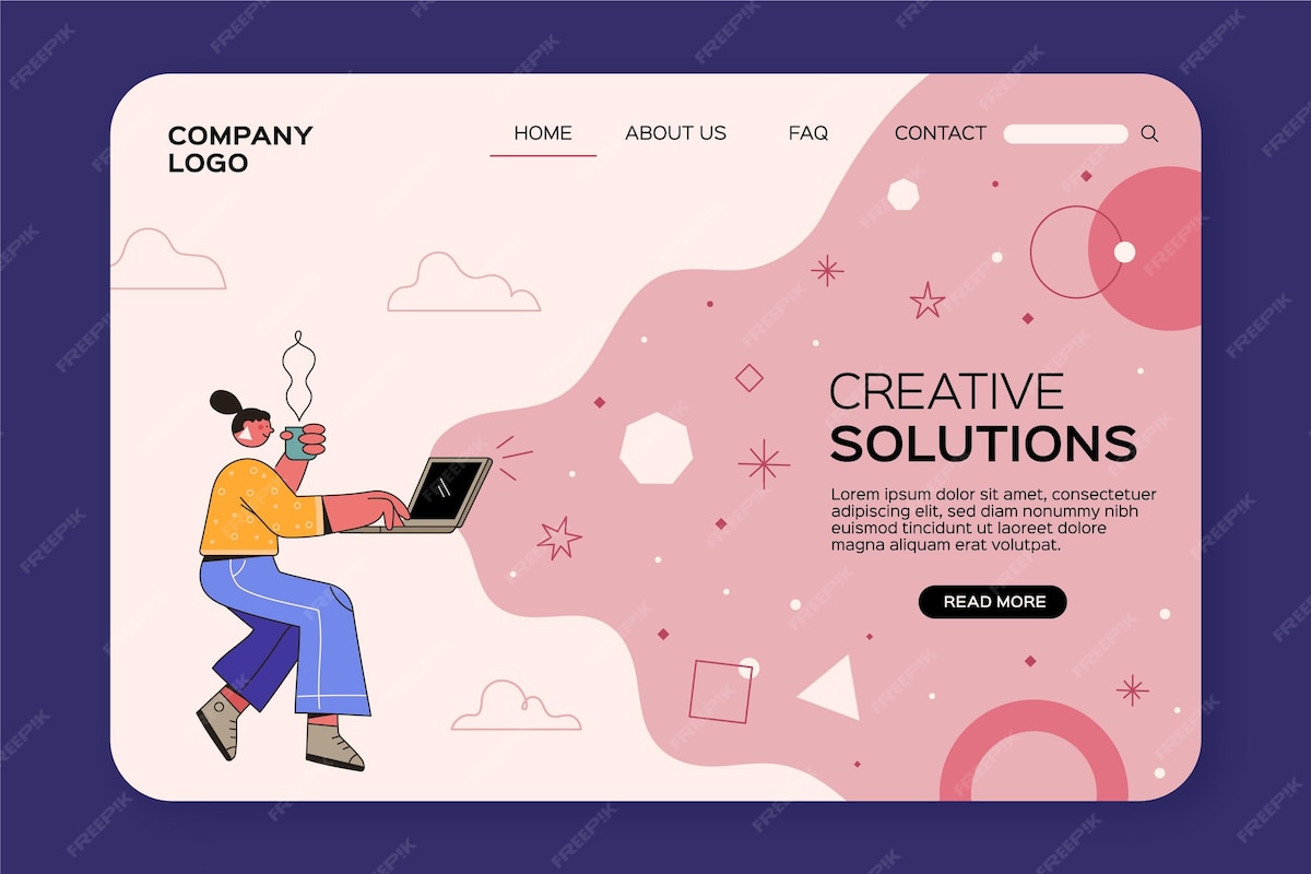 Продажа аккаунтов с подписчиками правила и ограничения