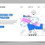 Продажа аккаунтов с сохранением конфиденциальности