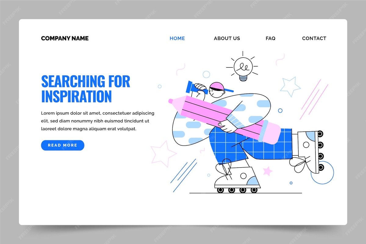 Продажа аккаунтов с сохранением конфиденциальности